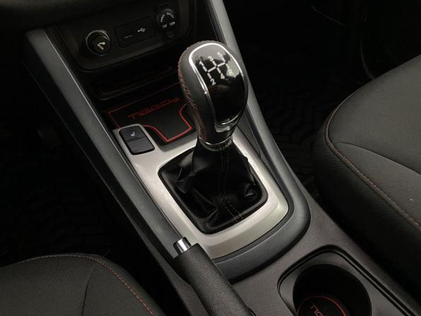 Chery Tiggo 5 I с пробегом 2015 года, цена 765 000 рублей, 132373 км, внедорожник, Автокод Объявления