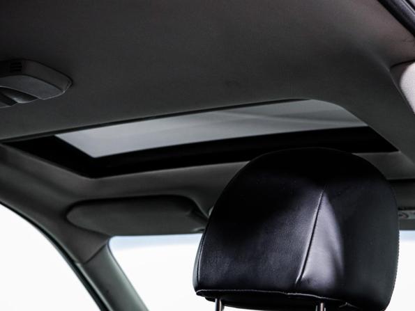 Infiniti QX60 I с пробегом 2014 года, цена 1 370 000 рублей, 215184 км, внедорожник, Автокод Объявления
