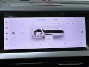 Geely Monjaro I Рестайлинг Москва  - изображение 46