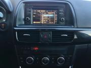 Mazda CX-5 I Санкт-Петербург  - изображение 40