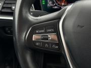 BMW 3 серии VII (G2x) Казань  - изображение 48