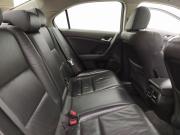 Honda Accord VIII Рестайлинг Екатеринбург  - изображение 51