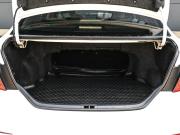 Toyota Camry VII (XV50) Новороссийск  - изображение 42