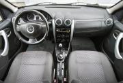 Lada (ВАЗ) Largus I Сыктывкар  - изображение 38