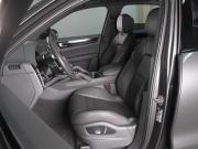 Porsche Cayenne III Минеральные Воды  - изображение 29