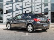 Opel Astra J Краснодар  - изображение 23