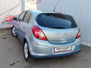 Opel Corsa D Ярославль  - изображение 28