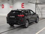 Haval F7 I Рестайлинг Казань  - изображение 32