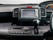 Honda Freed I Чита  - изображение 26