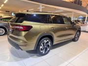 Skoda Kodiaq II Москва  - изображение 31
