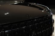 Zeekr 8X Москва  - изображение 36