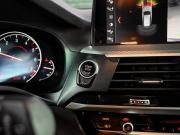 BMW X3 III (G01) Екатеринбург  - изображение 41