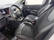 Renault Kaptur I Рестайлинг Воронеж  - изображение 30