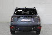 Haval Dargo Астрахань  - изображение 30