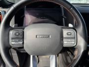 Haval Dargo I Воронеж  - изображение 26