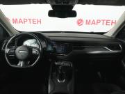 Haval F7x I Вологда  - изображение 34