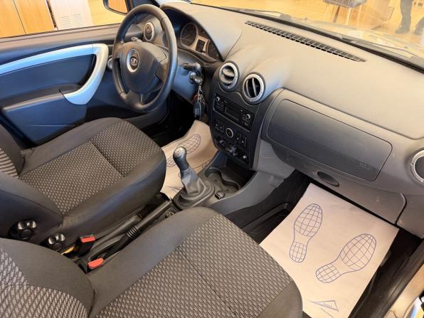 Lada (ВАЗ) Largus I с пробегом 2019 года, цена 749 000 рублей, 169808 км, универсал, Автокод Объявления