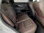 Chery Tiggo 7L I Москва  - изображение 29