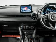 Mazda Demio IV (DJ) Красноярск  - изображение 35