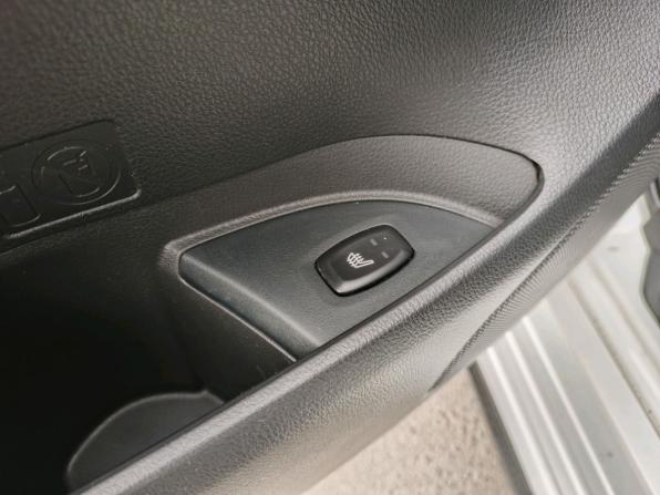 Mitsubishi Pajero Sport III Рестайлинг с пробегом 2021 года, цена 2 999 000 рублей, 255322 км, внедорожник, Автокод Объявления
