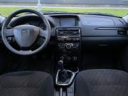 Lada (ВАЗ) Priora I Рестайлинг Ярославль  - изображение 29