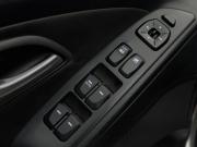 Hyundai ix35 I Ульяновск  - изображение 40