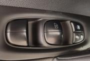 Nissan Qashqai II Ярославль  - изображение 41