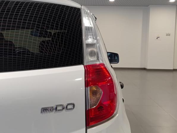 Datsun mi-DO с пробегом 2019 года, цена 680 000 рублей, 87370 км, хэтчбек, Автокод Объявления