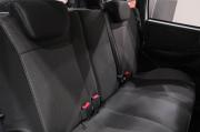 Lada (ВАЗ) Niva Travel I Рестайлинг Новокузнецк  - изображение 62