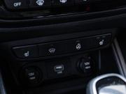 Hyundai Solaris II Краснодар  - изображение 32