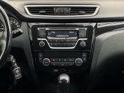 Nissan Qashqai II Тамбов  - изображение 34