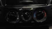 Mitsubishi L200 IV Смоленск  - изображение 37