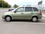 Lada (ВАЗ) Kalina I Иваново  - изображение 25