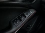 Mercedes-Benz CLA I (C117 X117) Рестайлинг Краснодар  - изображение 43