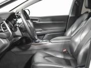 Toyota Camry VIII (XV70) Санкт-Петербург  - изображение 36