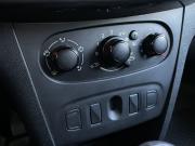 Renault Logan II Рестайлинг Екатеринбург  - изображение 34