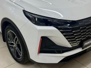 Changan CS55 Plus II Смоленск  - изображение 61