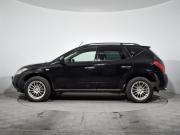 Nissan Murano I (Z50) Санкт-Петербург  - изображение 30