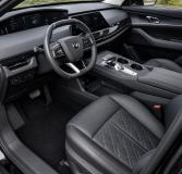 Changan UNI-K Набережные Челны  - изображение 37