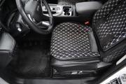 Haval Jolion I Рестайлинг Сургут  - изображение 44