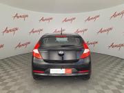 Hyundai Solaris I Рестайлинг Псков  - изображение 24