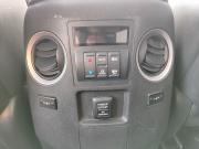 Honda Pilot II Москва  - изображение 42