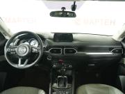 Mazda CX-5 II Вологда  - изображение 32