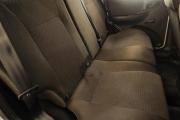 Lada (ВАЗ) Niva Travel I Челябинск  - изображение 35