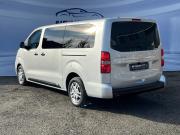 Peugeot Traveller I Чебоксары  - изображение 39
