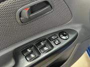 Kia Rio II Рестайлинг Ставрополь  - изображение 33