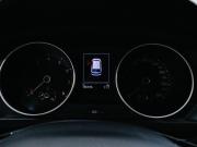 Volkswagen Tiguan II Красноярск  - изображение 52