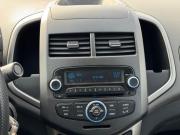 Chevrolet Aveo II Ульяновск  - изображение 46