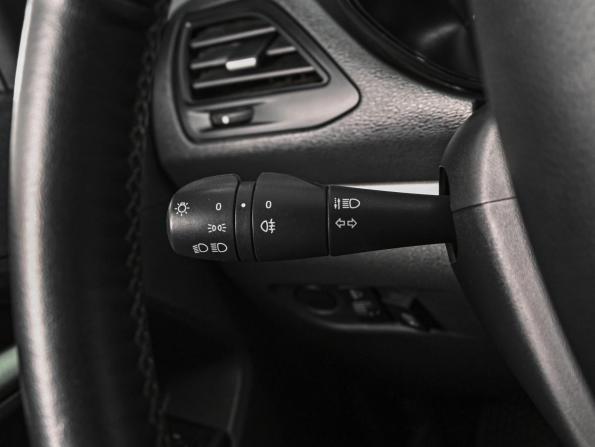 Lada (ВАЗ) Vesta I с пробегом 2021 года, цена 1 135 000 рублей, 149814 км, седан, Автокод Объявления