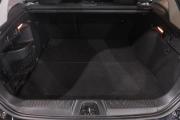 Lada (ВАЗ) Vesta I Новокузнецк  - изображение 52